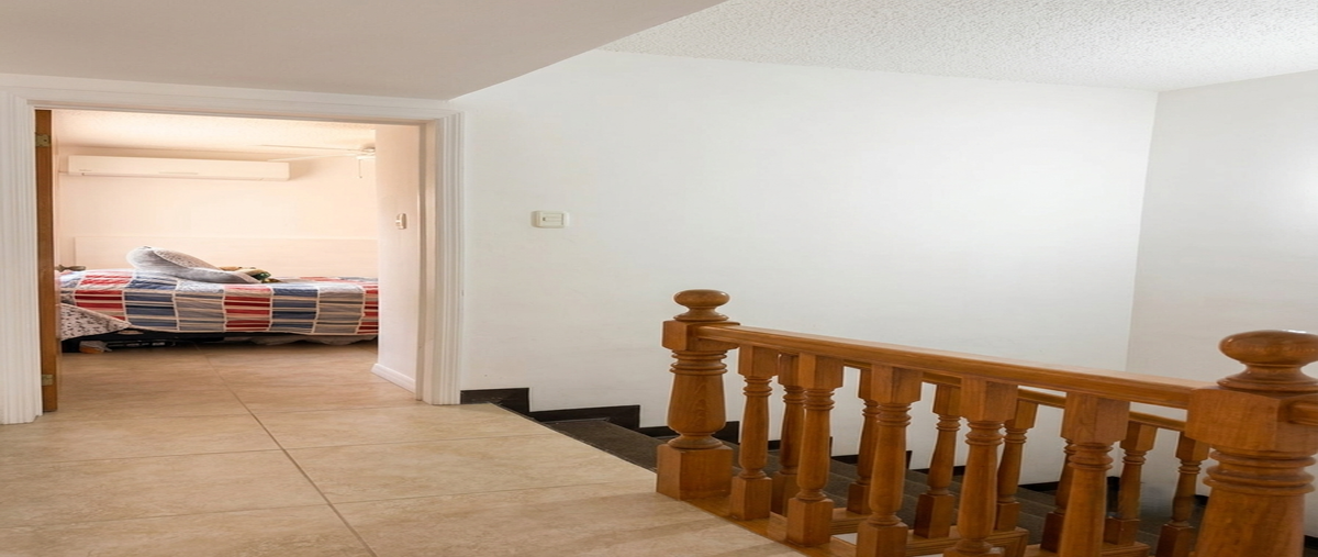 Foto de casa en venta en acequia de los mirlos oriente , ruiseñor, juárez, chihuahua, 31717971 No. 05