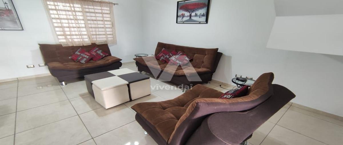 Foto de casa en renta en acequia de ventanas , el capitán, ramos arizpe, coahuila de zaragoza, 22160978 No. 03