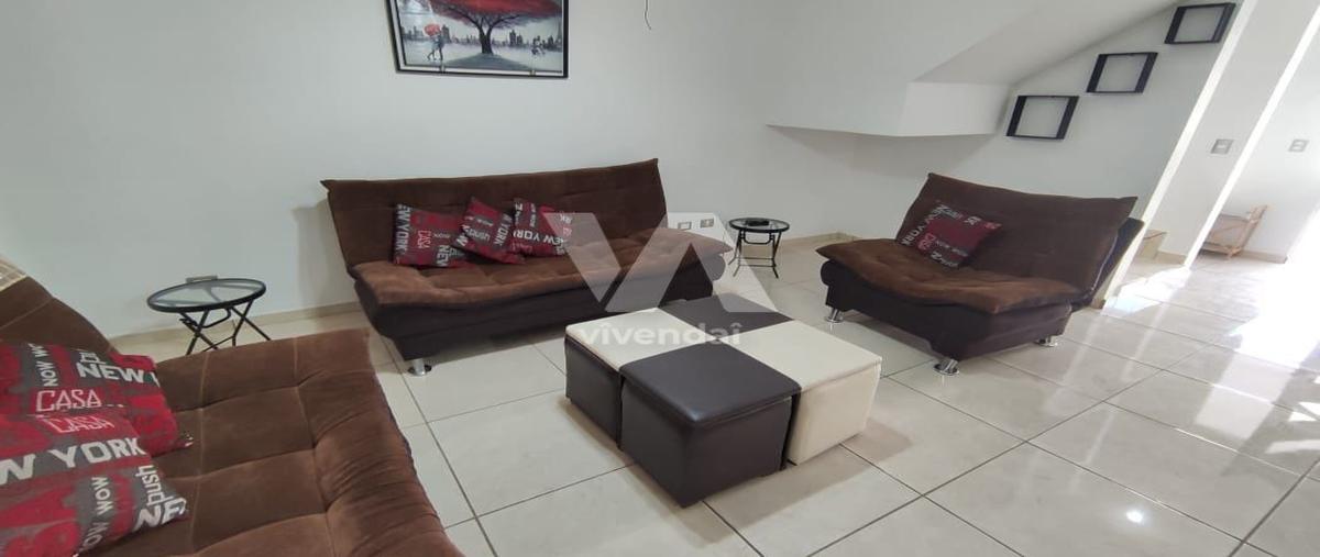 Foto de casa en renta en acequia de ventanas , el capitán, ramos arizpe, coahuila de zaragoza, 22160978 No. 04