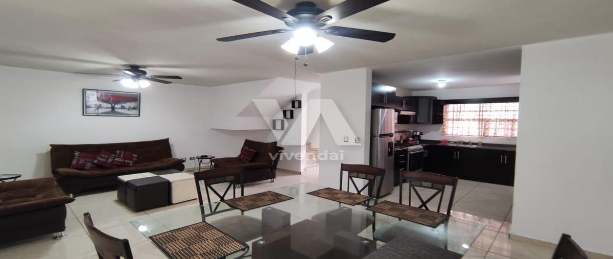 Foto de casa en renta en acequia de ventanas , el capitán, ramos arizpe, coahuila de zaragoza, 22160978 No. 05