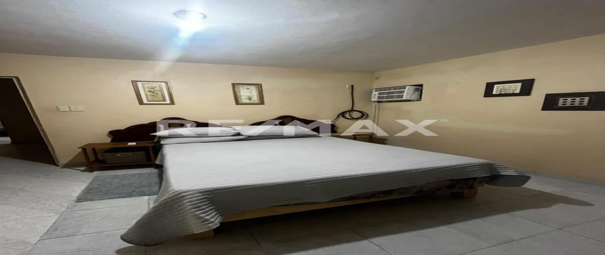 Foto de casa en renta en acequia , floresta, veracruz, veracruz de ignacio de la llave, 0 No. 03