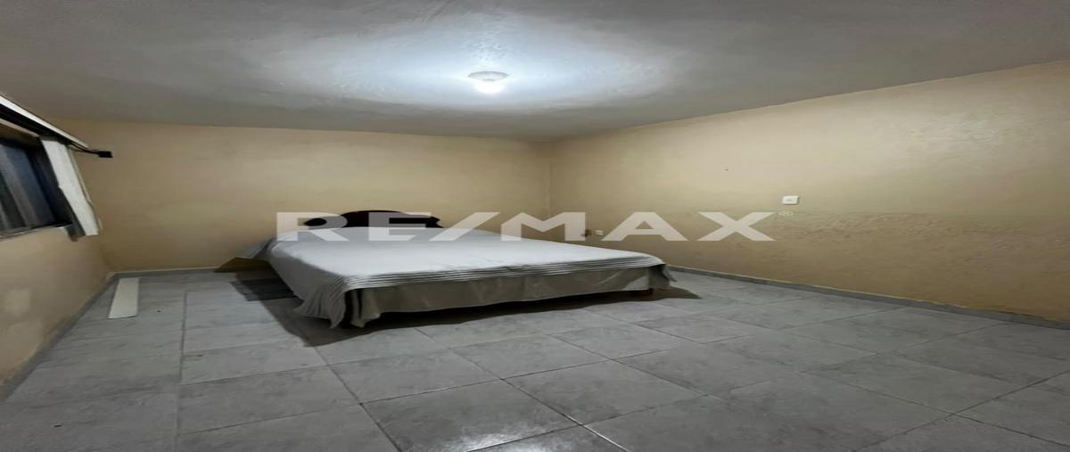 Foto de casa en renta en acequia , floresta, veracruz, veracruz de ignacio de la llave, 0 No. 04