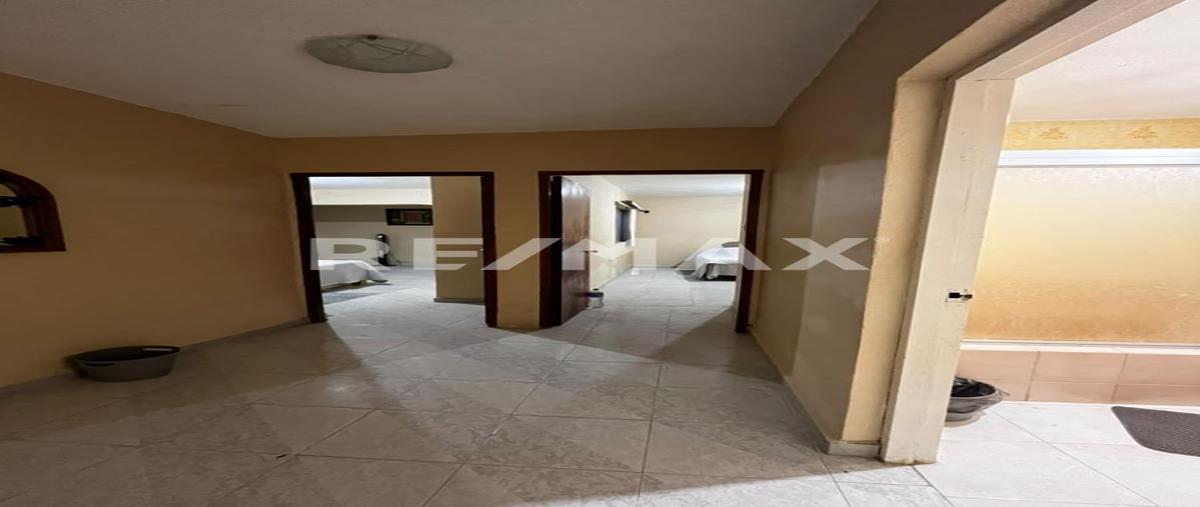 Foto de casa en renta en acequia , floresta, veracruz, veracruz de ignacio de la llave, 0 No. 05