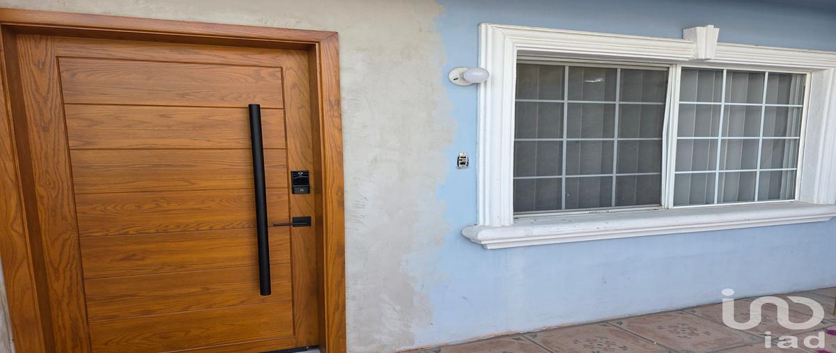 Foto de casa en venta en acequia mayor oriente 3697, jardines residencial, juárez, chihuahua, 30840889 No. 05