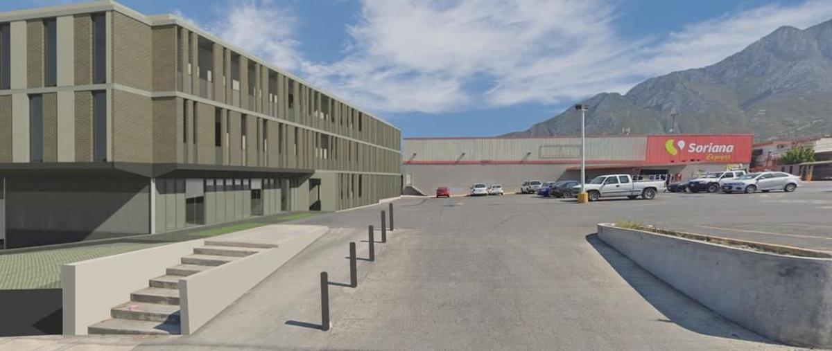 Foto de local en venta en acequia , san gregorio, santa catarina, nuevo león, 29982399 No. 03