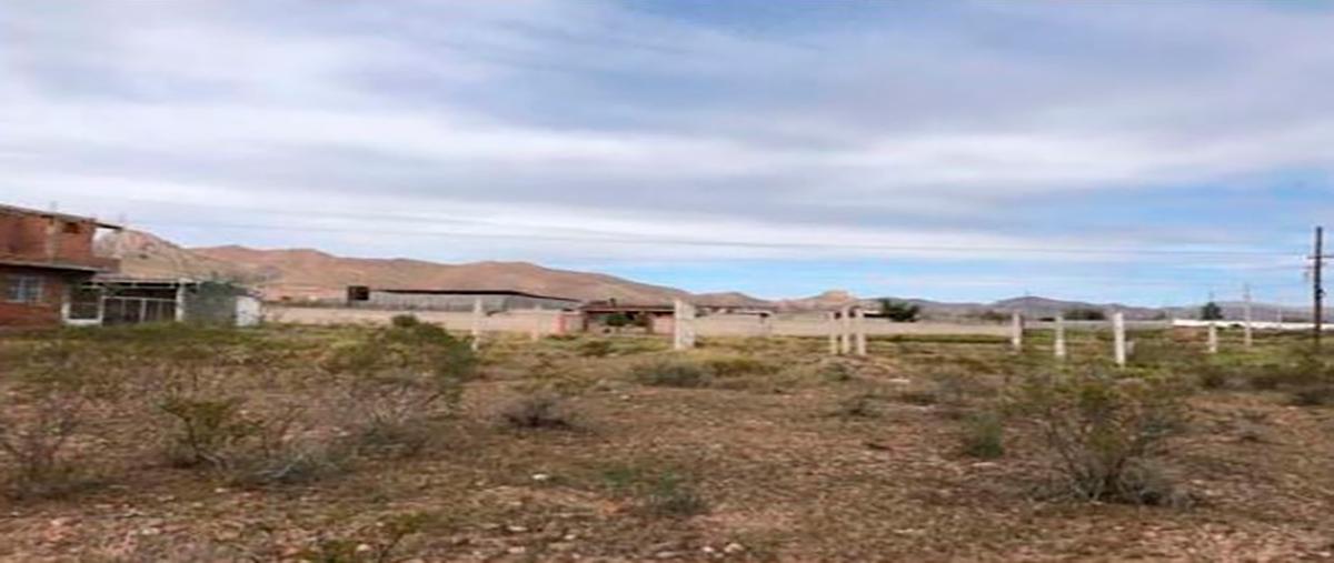 Foto de terreno habitacional en venta en  , acequias de tabalaopa, chihuahua, chihuahua, 24689161 No. 03