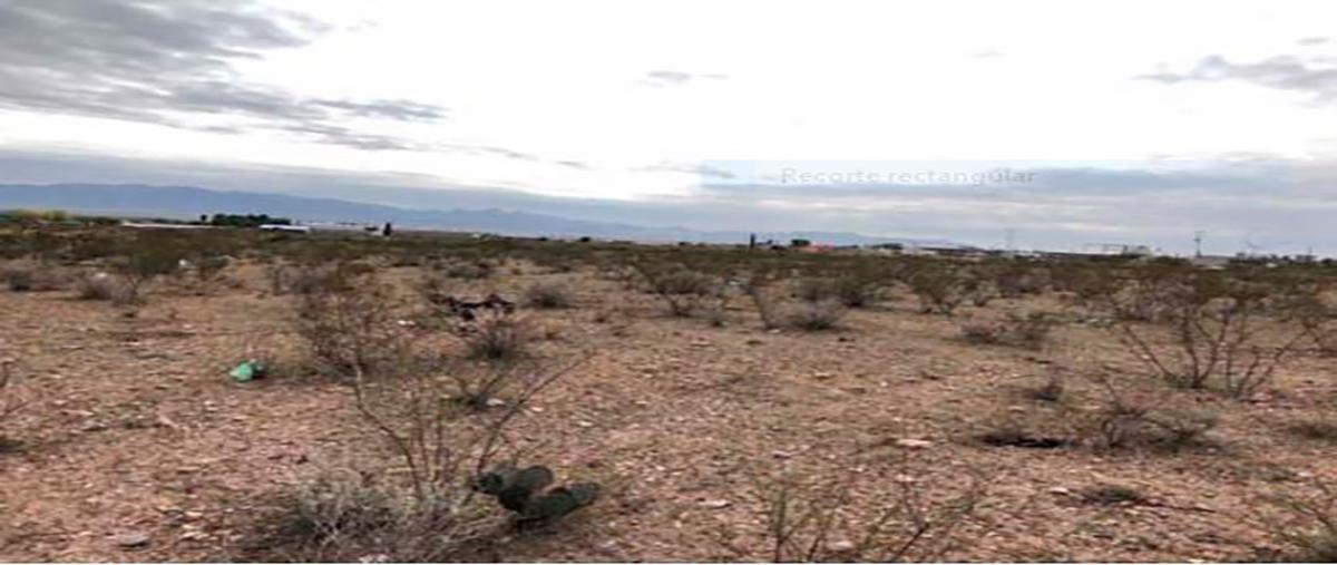 Foto de terreno habitacional en venta en  , acequias de tabalaopa, chihuahua, chihuahua, 24689161 No. 05