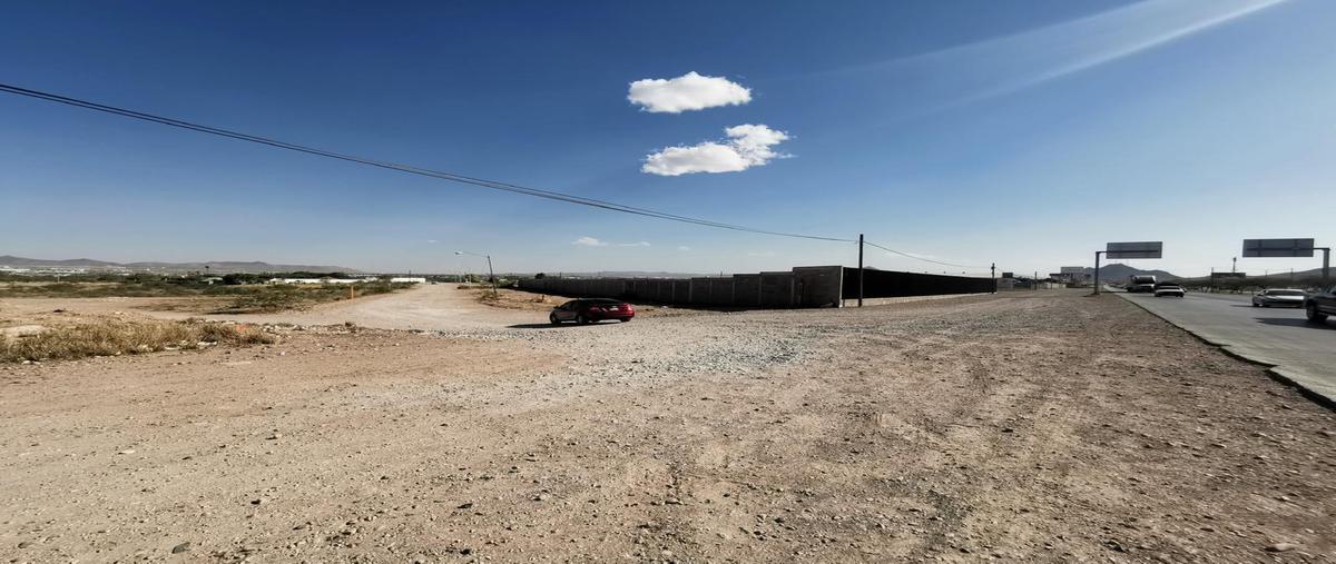 Foto de terreno habitacional en venta en  , acequias de tabalaopa, chihuahua, chihuahua, 0 No. 03