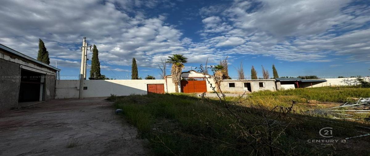 Foto de local en venta en  , acequias de tabalaopa, chihuahua, chihuahua, 0 No. 03