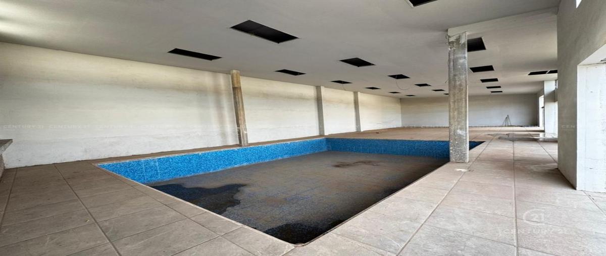 Foto de local en venta en  , acequias de tabalaopa, chihuahua, chihuahua, 0 No. 05