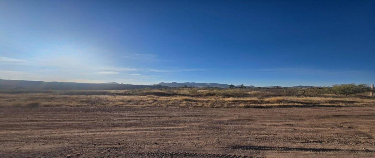 Foto de terreno habitacional en venta en  , acequias de tabalaopa, chihuahua, chihuahua, 0 No. 04