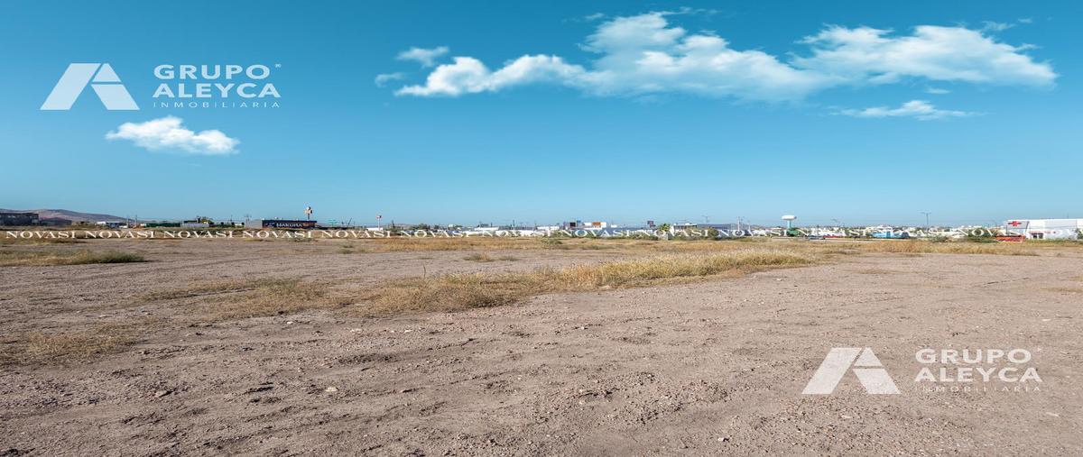 Foto de terreno habitacional en venta en  , acequias de tabalaopa, chihuahua, chihuahua, 0 No. 03