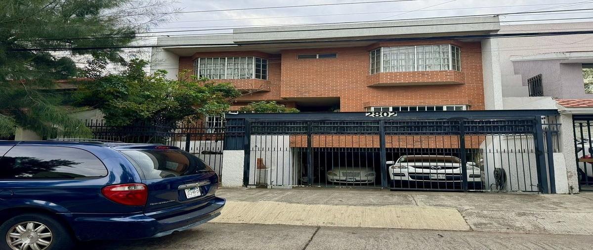 Foto de casa en acerina , fraccionamiento residencial victoria, guadalajara, jalisco, 30691105 foto 01 Foto de casa en venta en acerina , fraccionamiento residencial victoria, guadalajara, jalisco, 30691105 No. 01