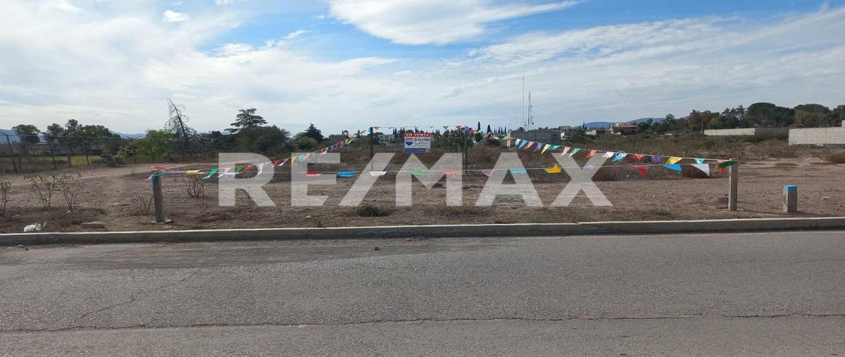 Foto de terreno habitacional en venta en acero , fundición alta, actopan, hidalgo, 0 No. 03
