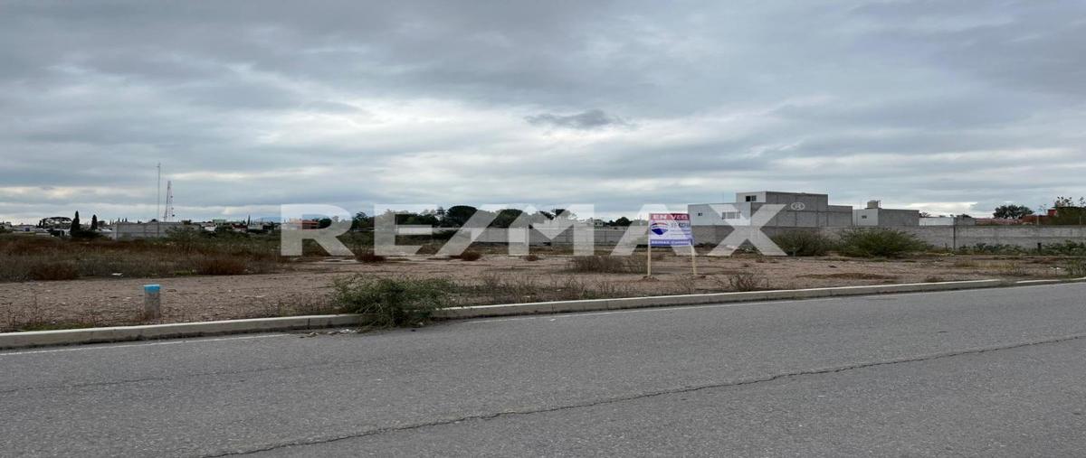 Foto de terreno habitacional en venta en acero , fundición alta, actopan, hidalgo, 0 No. 05