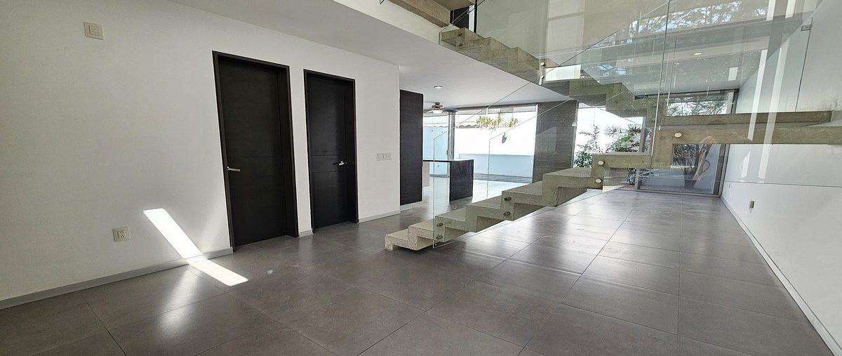 Foto de casa en venta en acero , jocotan, zapopan, jalisco, 0 No. 04