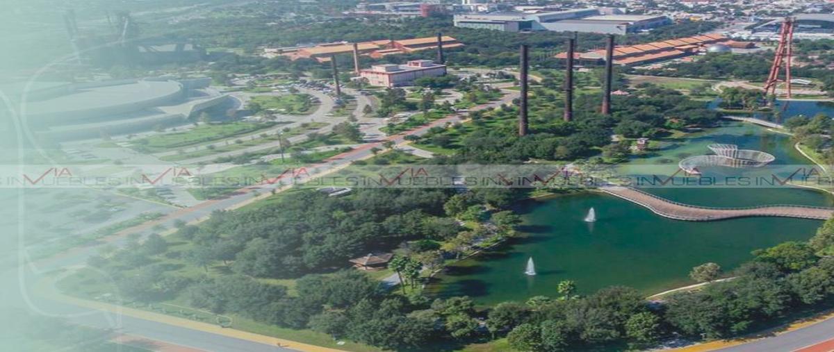 Foto de local en venta en  , acero, monterrey, nuevo león, 12750591 No. 04
