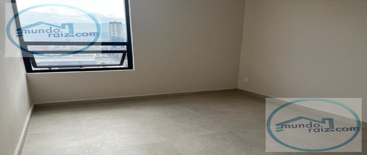 Foto de departamento en venta en  , acero, monterrey, nuevo león, 27426272 No. 04