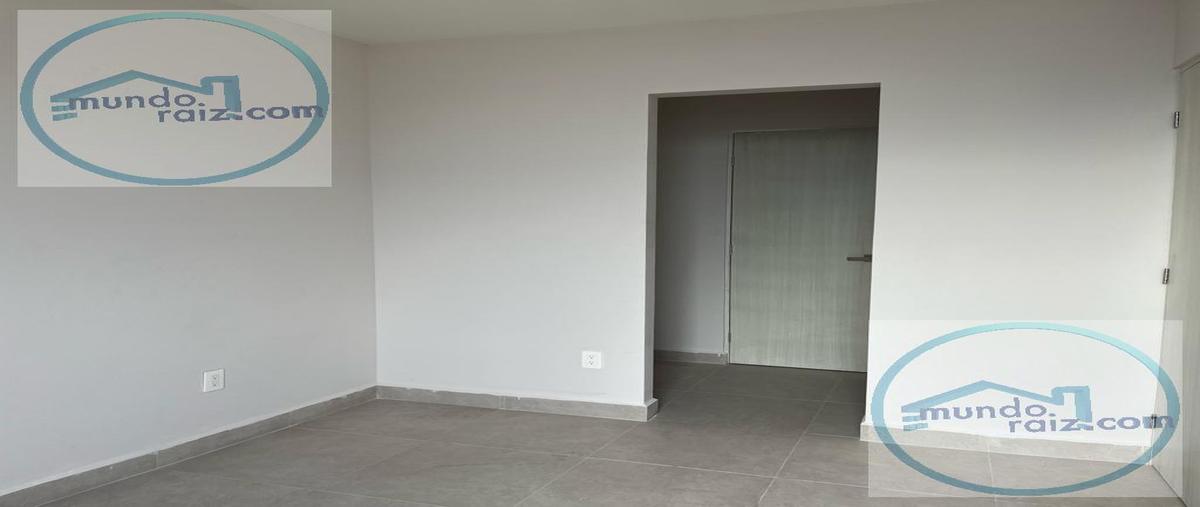 Foto de departamento en venta en  , acero, monterrey, nuevo león, 27426272 No. 05