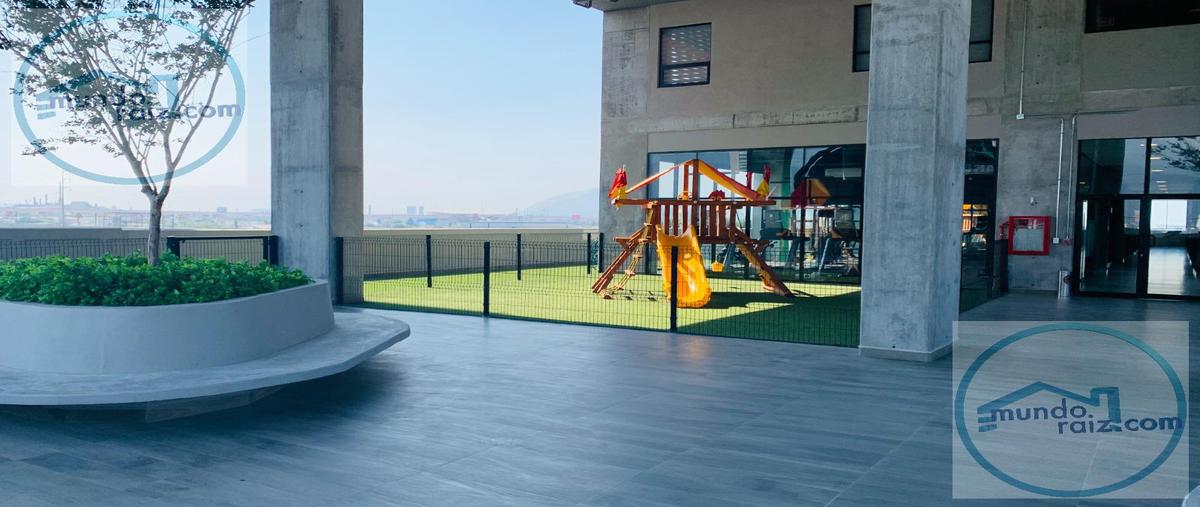 Foto de departamento en , acero, monterrey, nuevo león, 0 foto 03 Foto de departamento en venta en , acero, monterrey, nuevo león, 0 No. 03