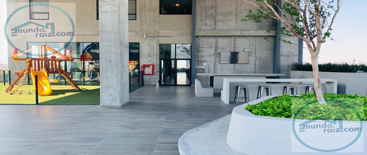 Foto de departamento en , acero, monterrey, nuevo león, 0 foto 04 Foto de departamento en venta en , acero, monterrey, nuevo león, 0 No. 04