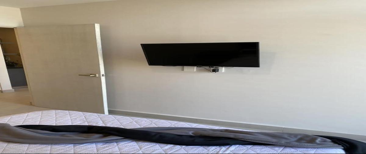 Foto de departamento en venta en  , acero, monterrey, nuevo león, 0 No. 03