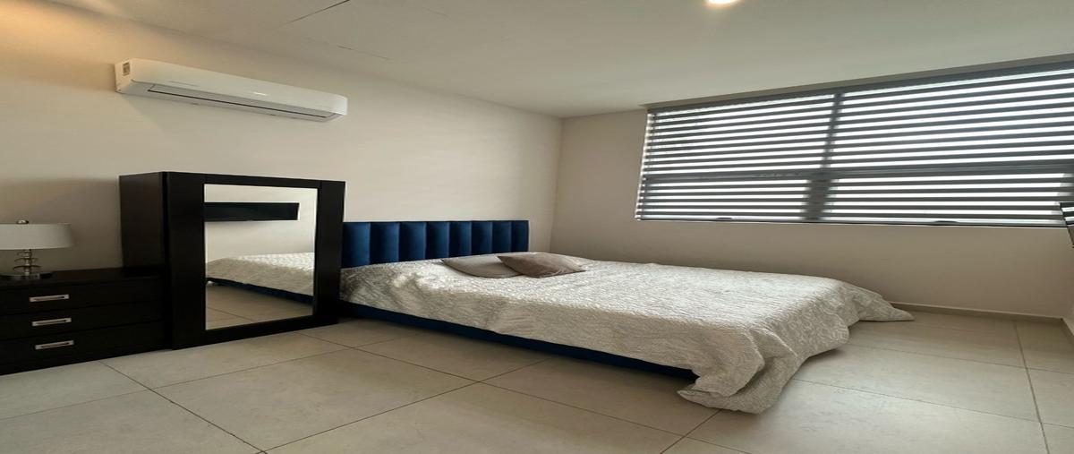 Foto de departamento en venta en  , acero, monterrey, nuevo león, 0 No. 04