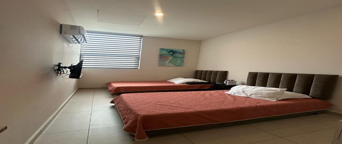 Foto de departamento en venta en  , acero, monterrey, nuevo león, 0 No. 05