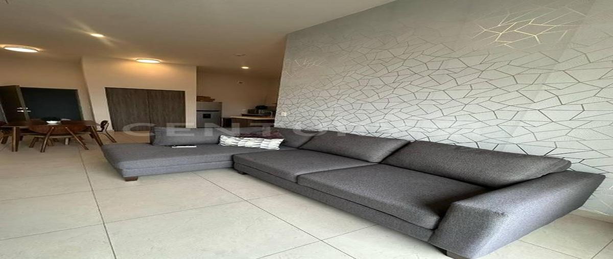 Foto de departamento en , acero, monterrey, nuevo león, 0 foto 01 Foto de departamento en venta en , acero, monterrey, nuevo león, 0 No. 01