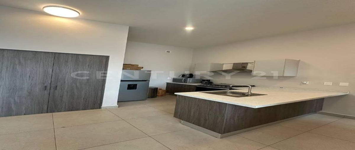 Foto de departamento en , acero, monterrey, nuevo león, 0 foto 03 Foto de departamento en venta en , acero, monterrey, nuevo león, 0 No. 03