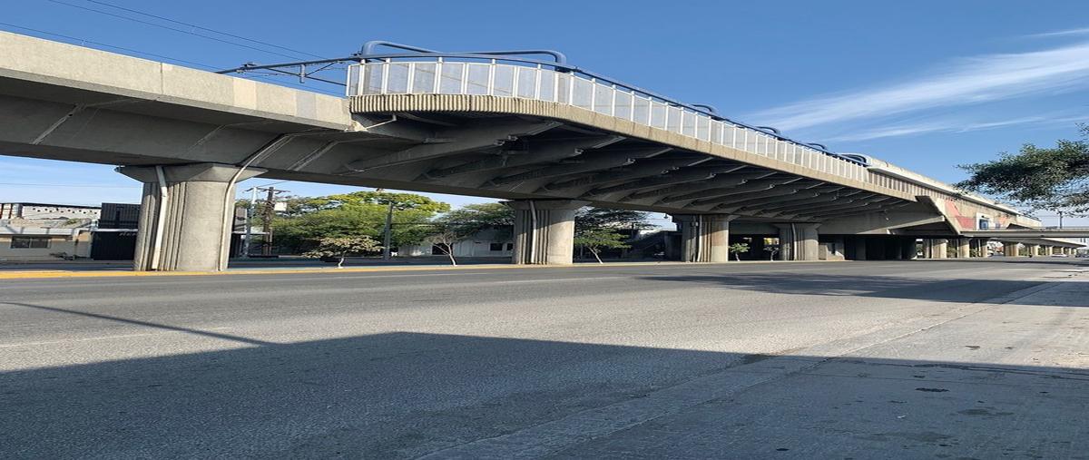 Foto de terreno comercial en , acero, monterrey, nuevo león, 0 foto 02 Foto de terreno comercial en venta en , acero, monterrey, nuevo león, 0 No. 02