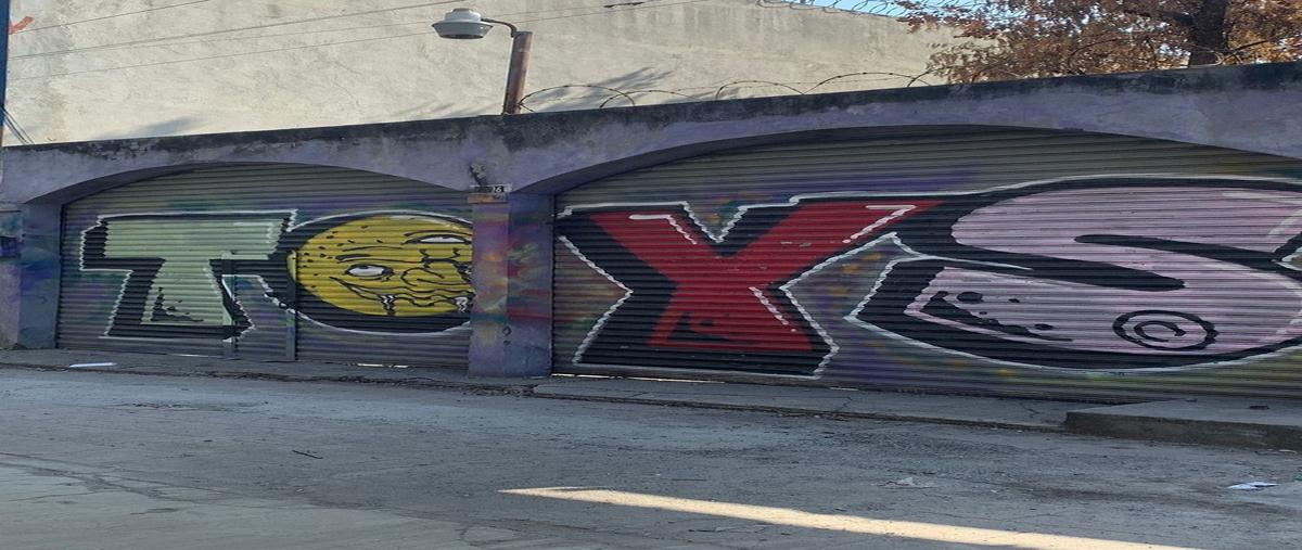 Foto de terreno comercial en , acero, monterrey, nuevo león, 0 foto 03 Foto de terreno comercial en venta en , acero, monterrey, nuevo león, 0 No. 03