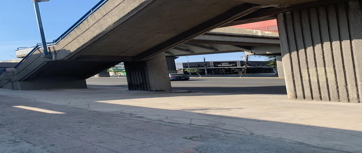 Foto de terreno comercial en , acero, monterrey, nuevo león, 0 foto 05 Foto de terreno comercial en venta en , acero, monterrey, nuevo león, 0 No. 05