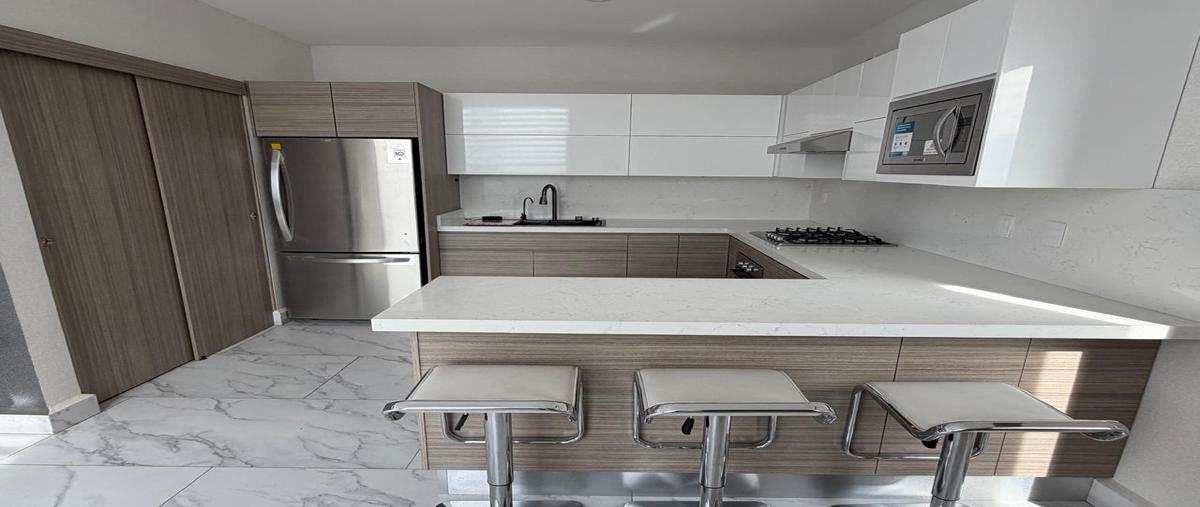 Foto de departamento en , acero, monterrey, nuevo león, 0 foto 01 Foto de departamento en venta en , acero, monterrey, nuevo león, 0 No. 01