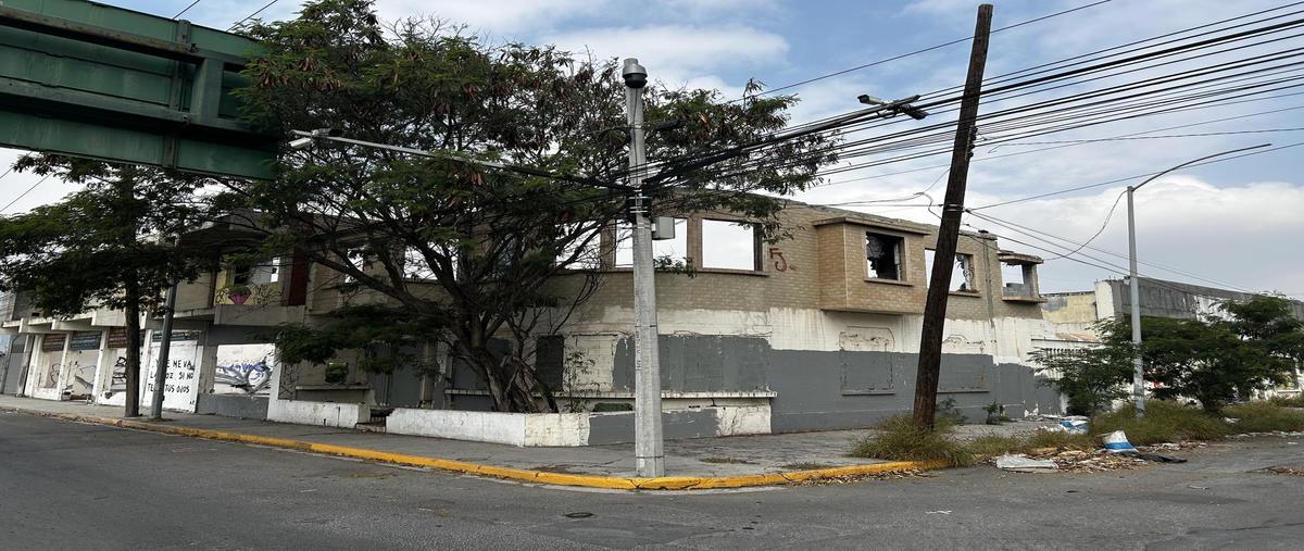 Foto de terreno habitacional en venta en  , acero, monterrey, nuevo león, 0 No. 03