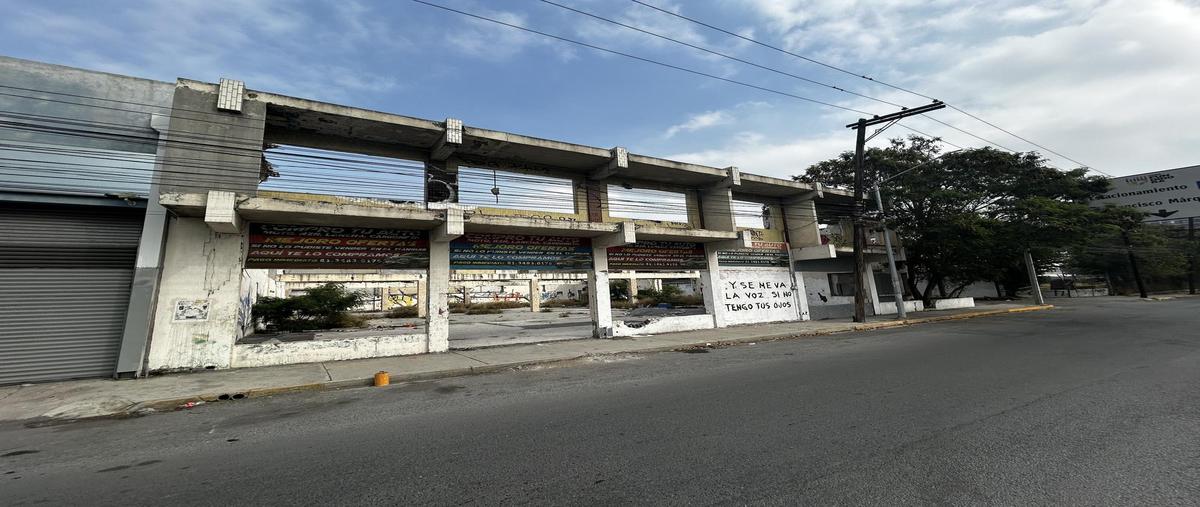 Foto de terreno habitacional en venta en  , acero, monterrey, nuevo león, 0 No. 04