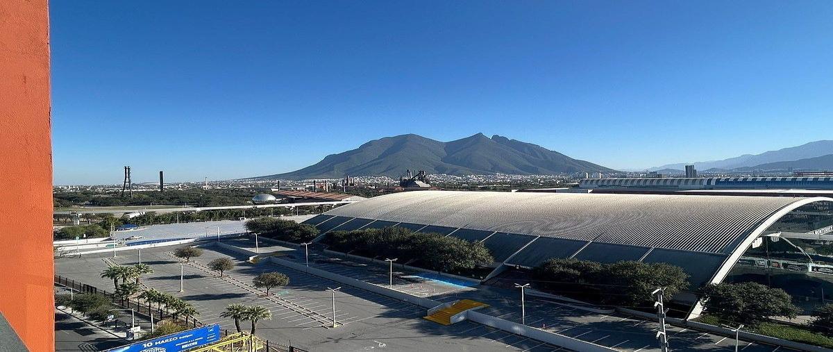 Foto de departamento en venta en  , acero, monterrey, nuevo león, 0 No. 09