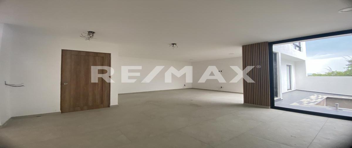 Foto de casa en venta en acezintle lote 17 maz 2 , campestre juriquilla, querétaro, querétaro, 30148044 No. 04