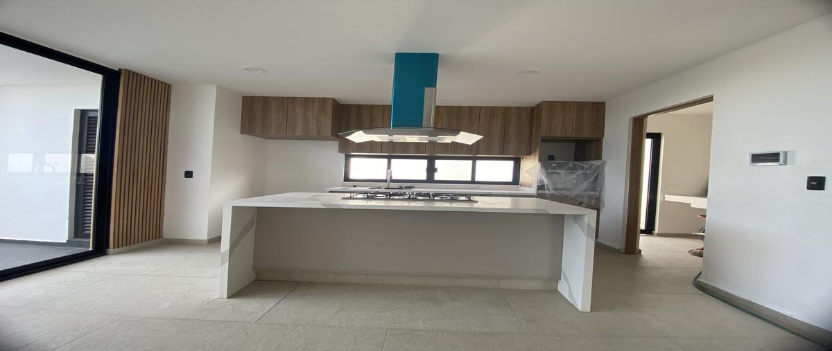 Foto de casa en renta en acezintle lote 17 maz 2 , campestre juriquilla, querétaro, querétaro, 30857060 No. 05