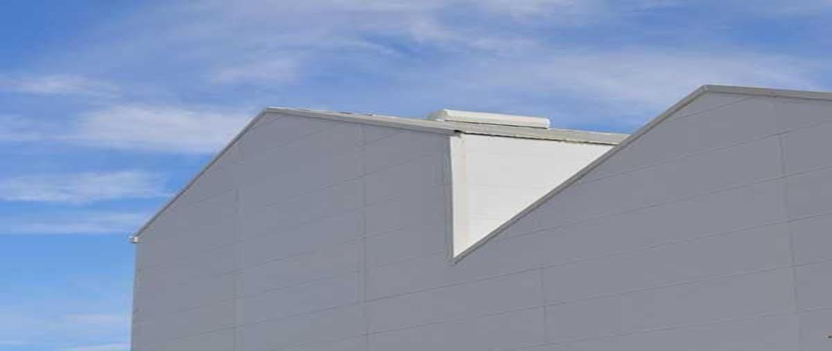 Foto de terreno habitacional en venta en  , achiyotl, san felipe orizatlán, hidalgo, 28233784 No. 05