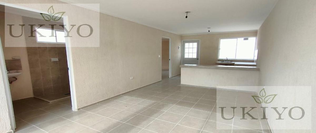 Foto de casa en venta en  , acim i, umán, yucatán, 30867016 No. 03