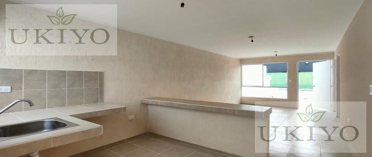 Foto de casa en venta en  , acim i, umán, yucatán, 30867016 No. 04