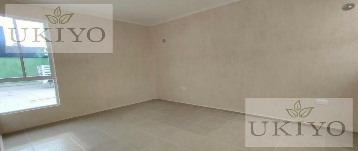 Foto de casa en venta en  , acim i, umán, yucatán, 30867016 No. 05