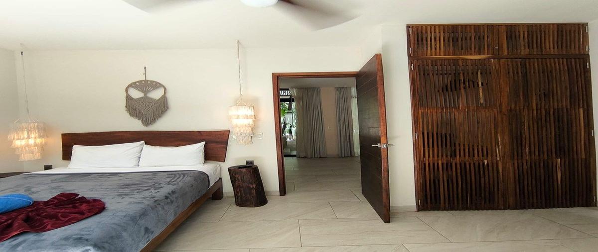 Foto de departamento en renta en acinte by endémico , tulum centro, tulum, quintana roo, 31132905 No. 04