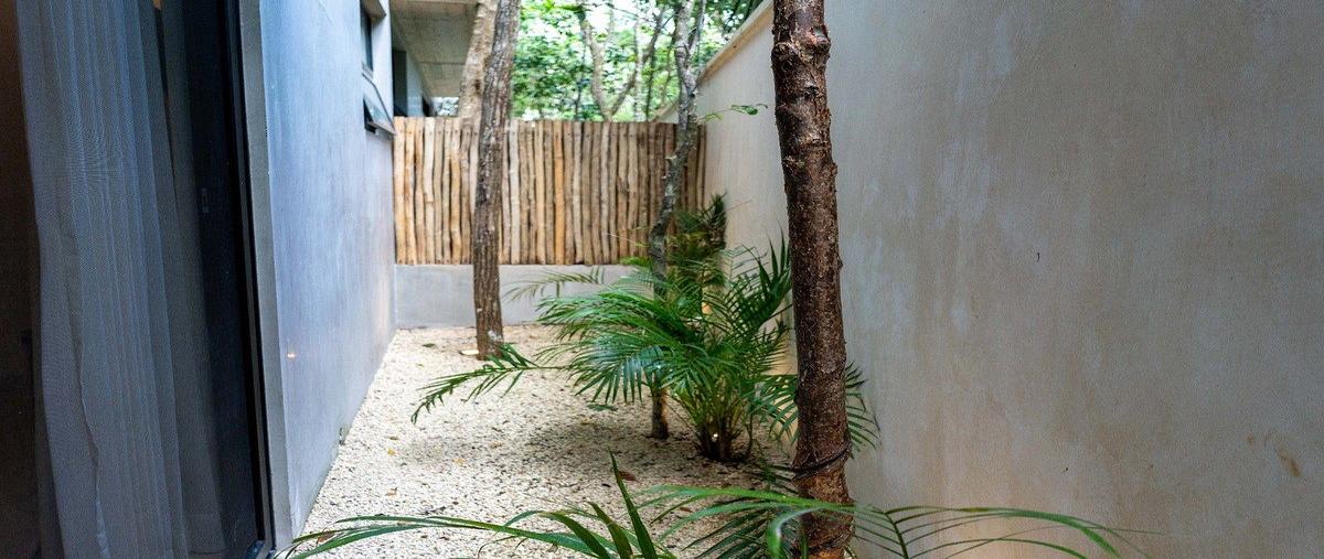 Foto de departamento en renta en acinte by endémico , tulum centro, tulum, quintana roo, 31132905 No. 10
