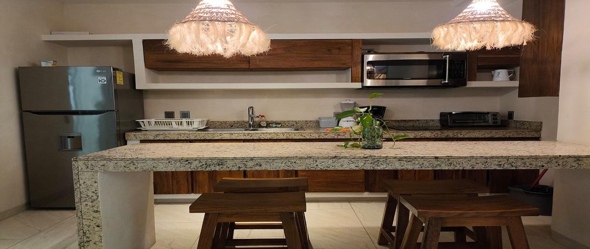 Foto de departamento en renta en acinte by endémico , tulum centro, tulum, quintana roo, 31132905 No. 17