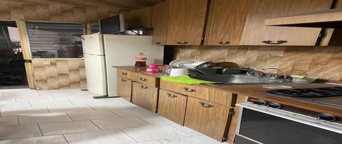 Foto de casa en venta en aclaman lucas 722, universitaria, guadalajara, jalisco, 0 No. 03