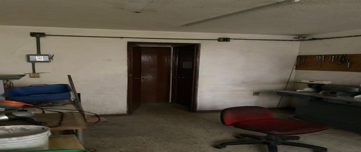 Foto de casa en venta en aclaman lucas 722, universitaria, guadalajara, jalisco, 0 No. 05