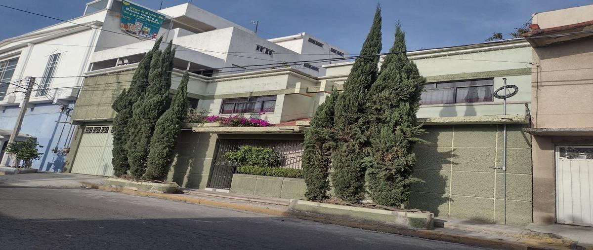 Foto de casa en venta en acoatl , tejedores, chimalhuacán, méxico, 0 No. 03