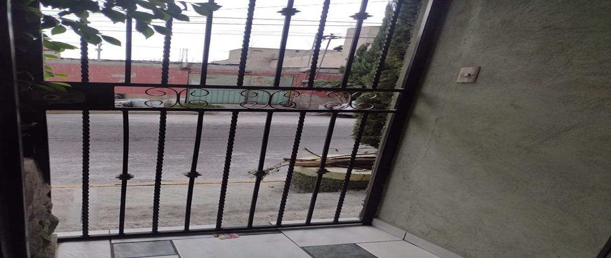 Foto de casa en venta en acoatl , tejedores, chimalhuacán, méxico, 0 No. 04